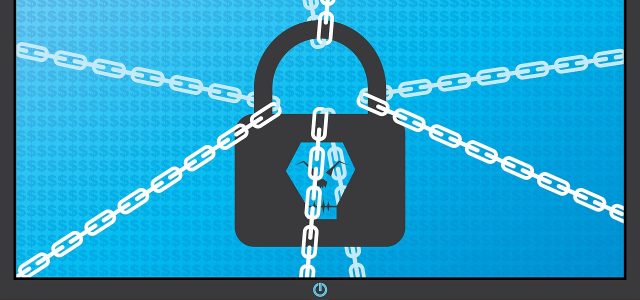 La solution apportée par un outil MDM dans la gestion des données
