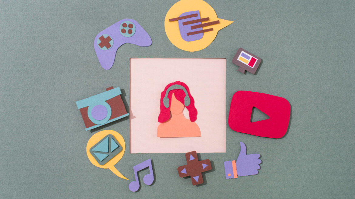 Des récompenses innovantes pour vos employés !