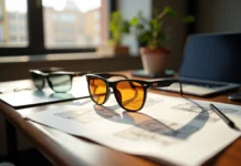 Comment développer une marque de lunettes de soleil : stratégies pour entrepreneurs ambitieux