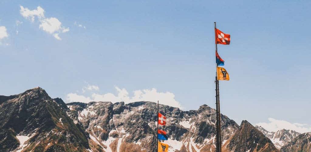 Quel est le salaire d’un comptable en Suisse ?