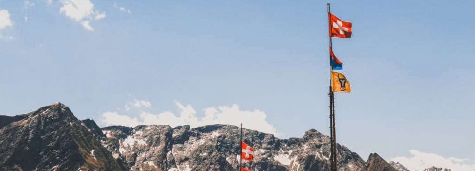 Quel est le salaire d’un comptable en Suisse ?