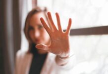 Savoir dire non : une compétence clé pour les dirigeants