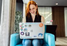 Top 10 des meilleurs logiciels de sondage en ligne