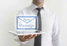Comment bien transmettre un message à son équipe ?