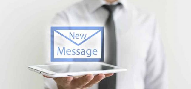 Comment bien transmettre un message à son équipe ?