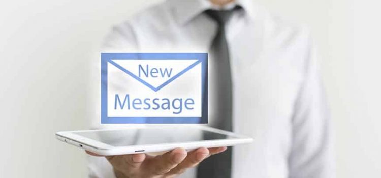 Comment bien transmettre un message à son équipe ?