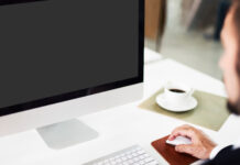 Écran de bureau : quelle taille choisir selon l’usage professionnel ? Conseils pour les entrepreneurs