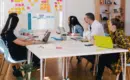 Comment créer un microprojet ?