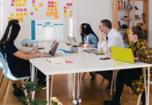 Comment créer un microprojet ?