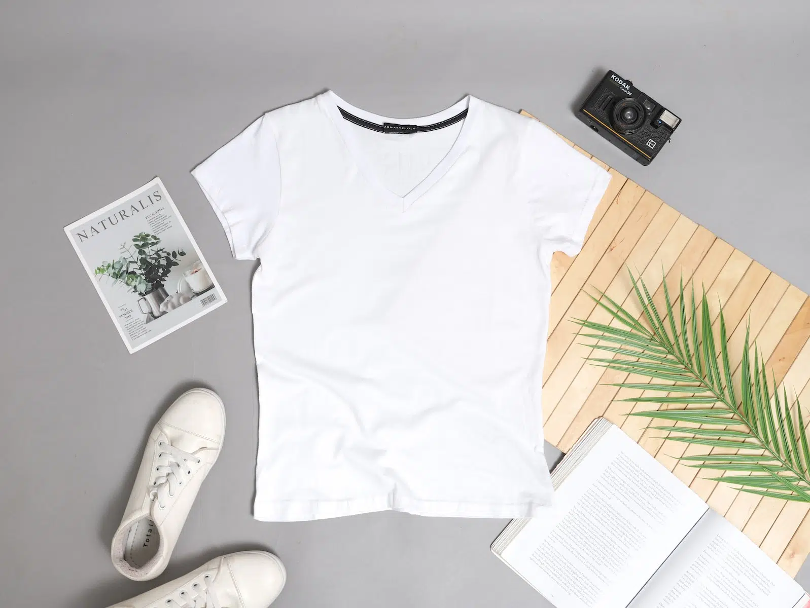 Les meilleures astuces pour créer un t-shirt personnalisé