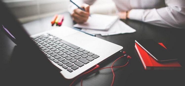 Entrepreneur : pourquoi et comment tester son projet ?