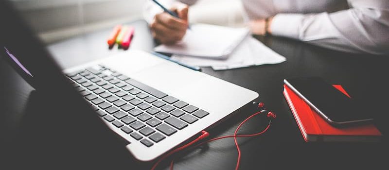 Entrepreneur : pourquoi et comment tester son projet ?