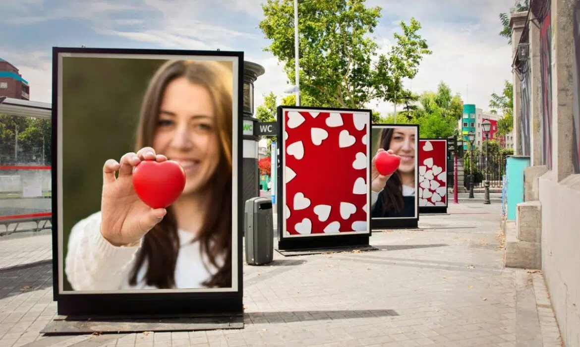 Entreprises : le street marketing a-t-il toujours autant d’impact ?