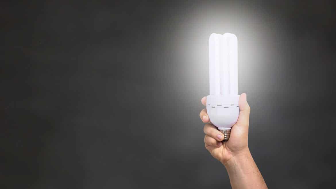 Entreprises : quelles solutions pratiques pour l'optimisation d'énergie ?
