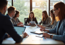 Comment planifier une animation commerciale efficace