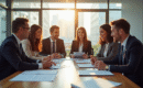 Responsabilités en entreprise : définition, rôles et importance