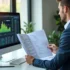 erreurs fiscales entreprises