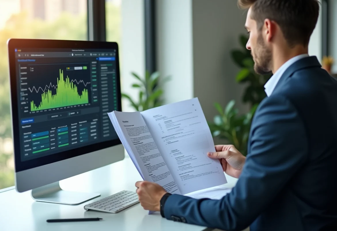 erreurs fiscales entreprises