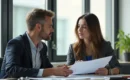 Quelles sont les étapes pour devenir salarié porté ?