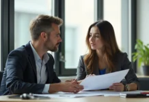 Quelles sont les étapes pour devenir salarié porté ?