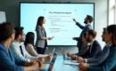 Les étapes clés à suivre pour mettre en place un Plan de Sauvegarde de l’Emploi (PSE)