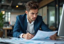 Les astuces pour bien choisir le comptable de sa start-up