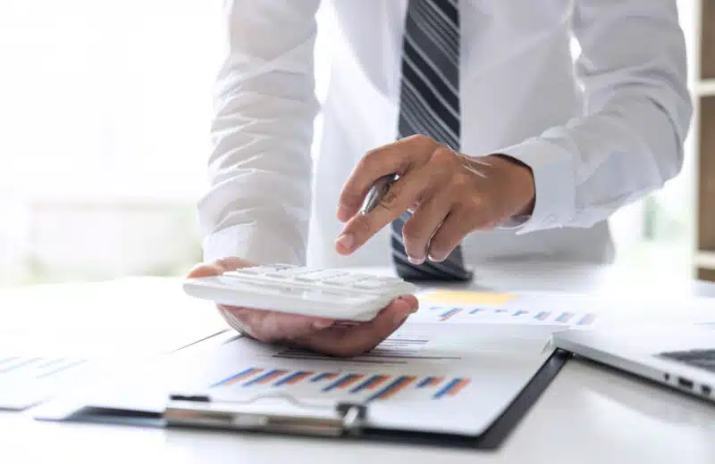 3 conseils pour assurer la gestion de la trésorerie de votre entreprise