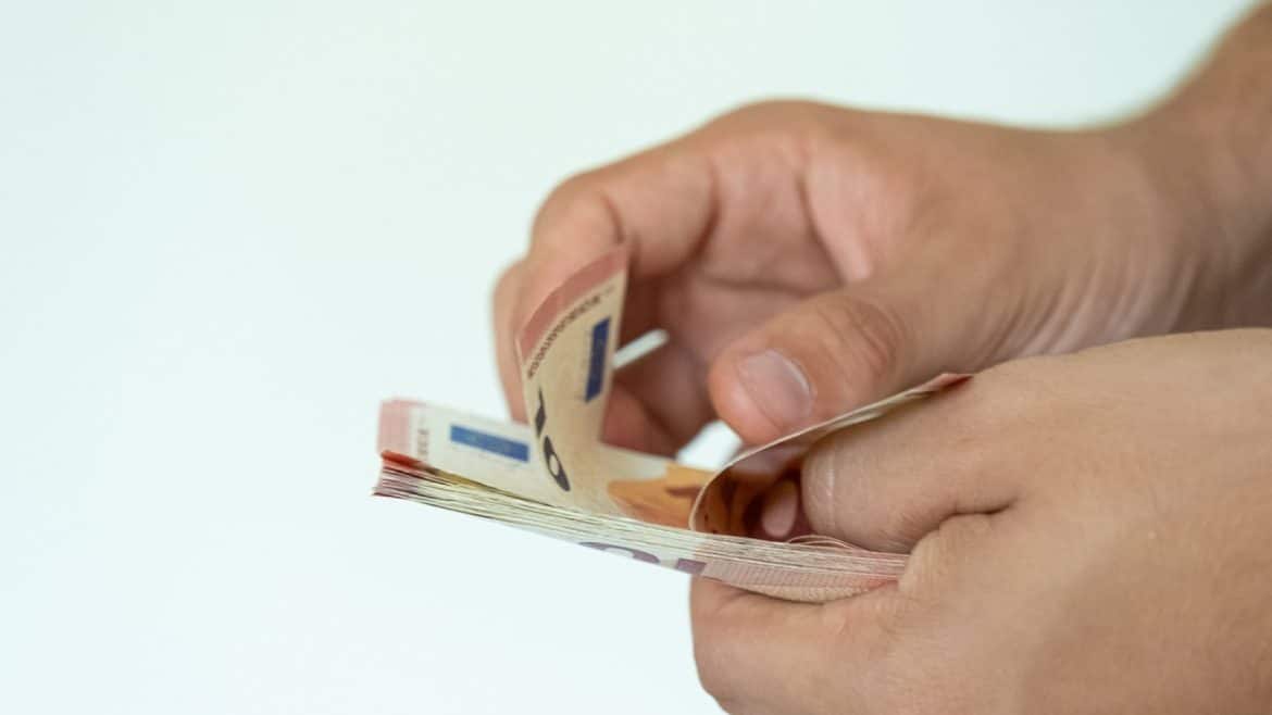 Faut-il confier la gestion de la paie à un gestionnaire de paie indépendant ?