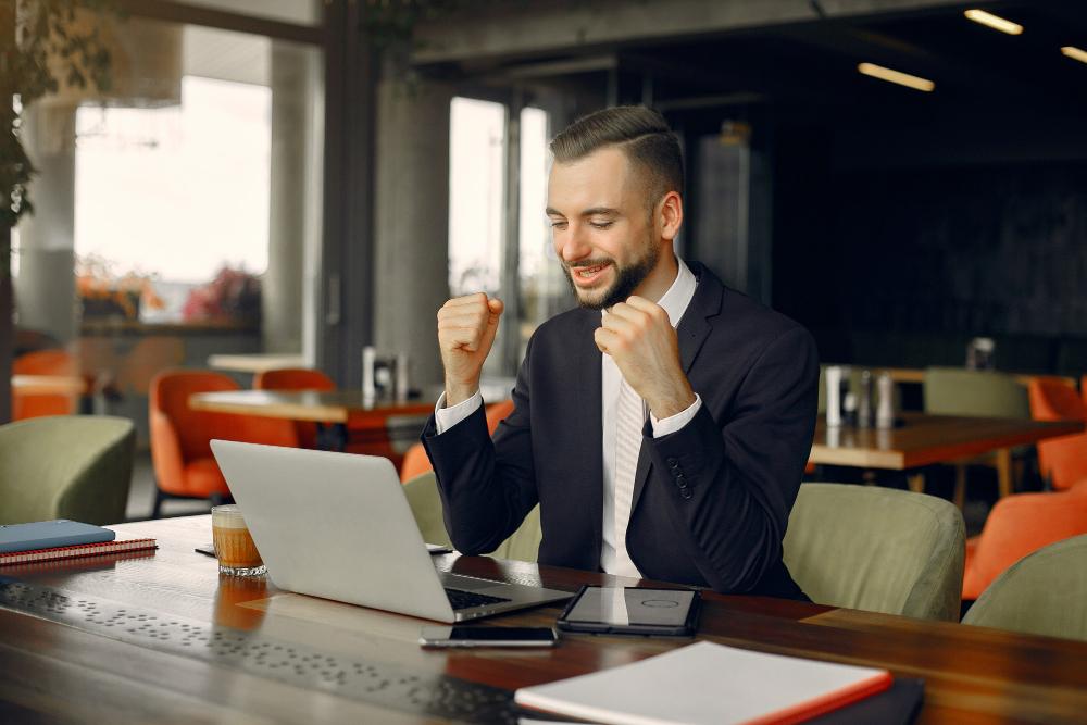 Quelles sont les clés pour maintenir sa motivation dans les moments difficiles de l’entrepreneuriat ?