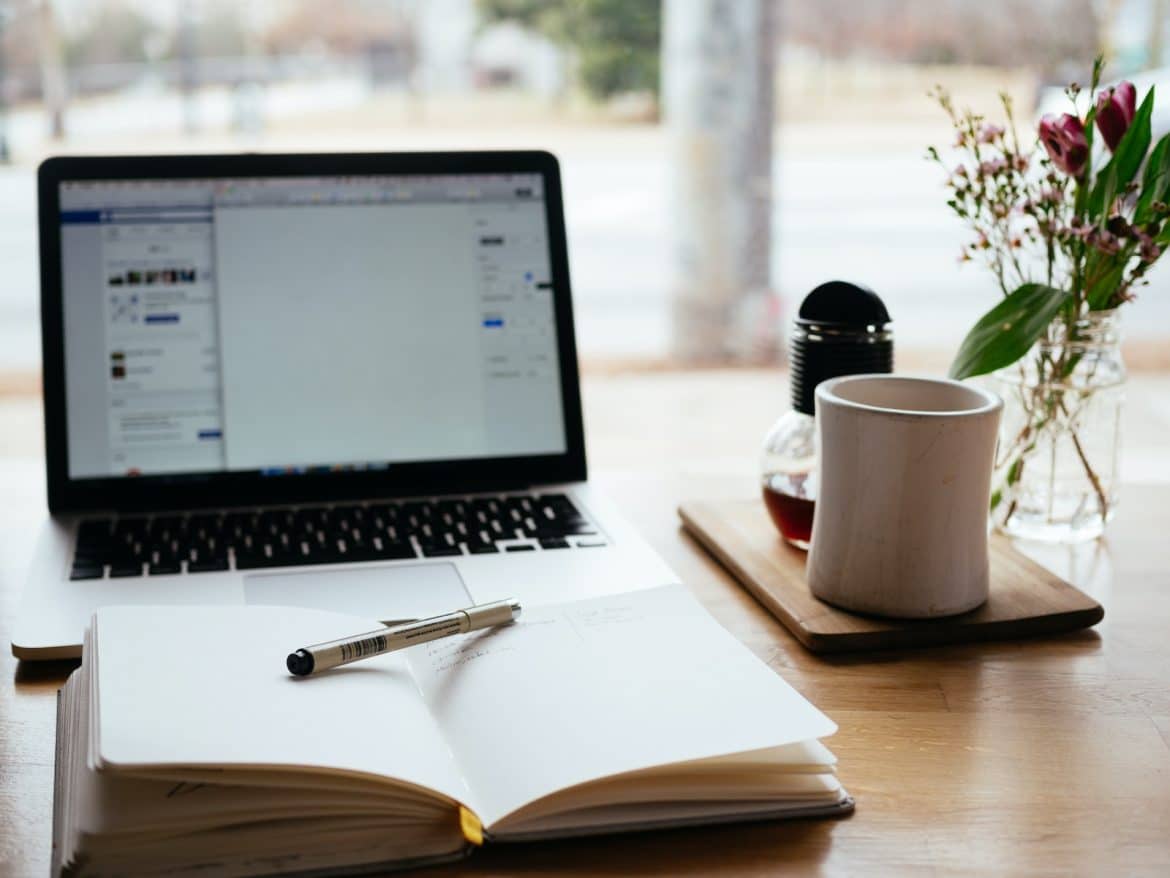 Comment mettre en avant son commerce : conseils online et offline