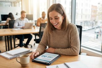 formation salariés entreprise