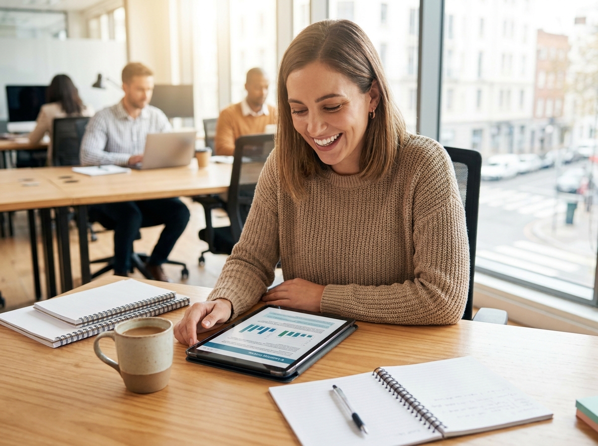 formation salariés entreprise