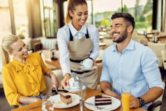 Franchise en restauration : comprendre les clés du succès au Québec