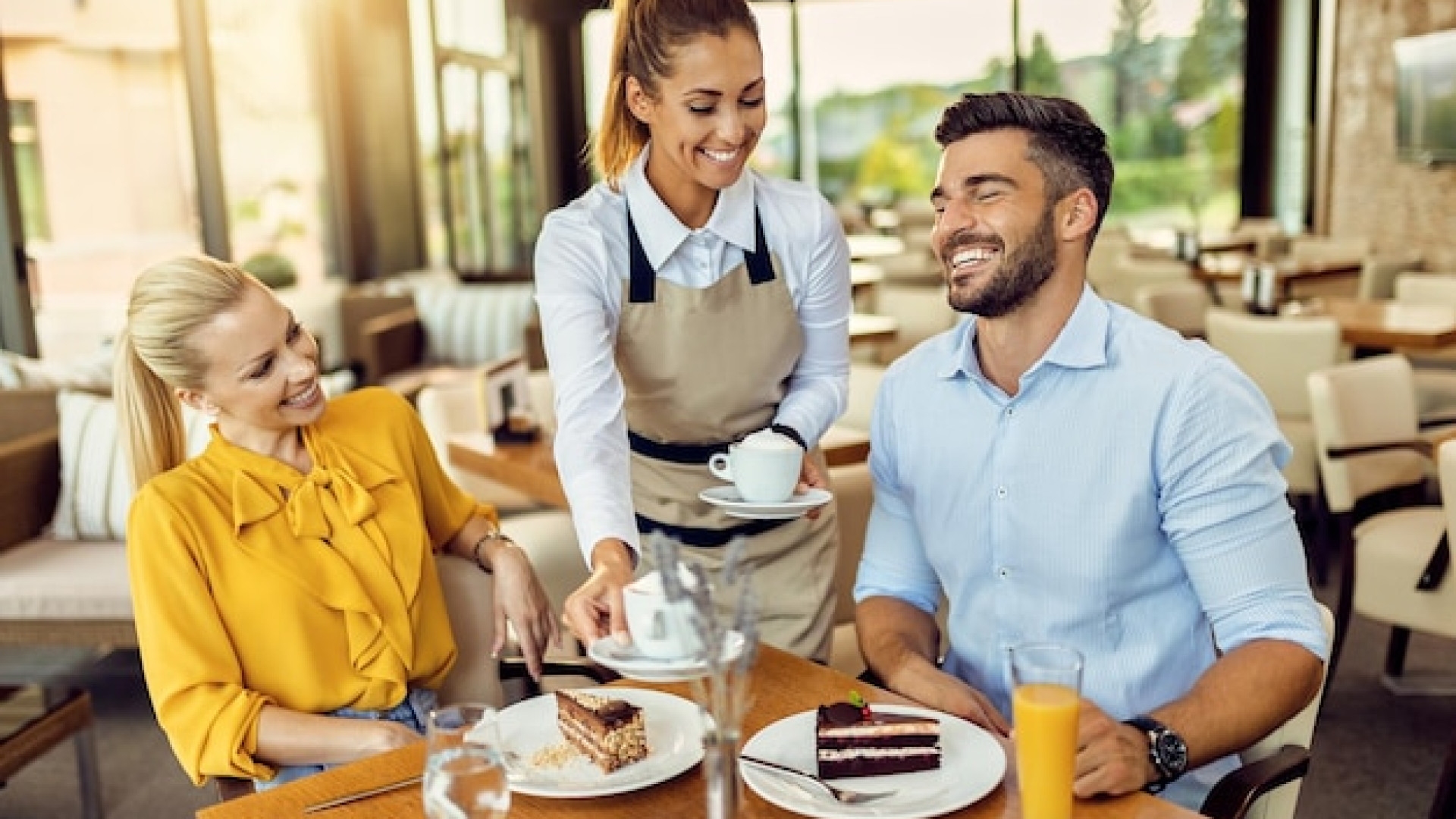 Franchise en restauration : comprendre les clés du succès au Québec