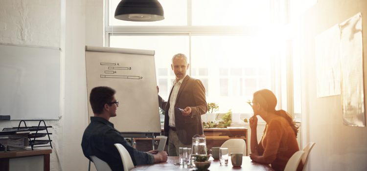 Qui a inventé le diagramme du Gantt ?