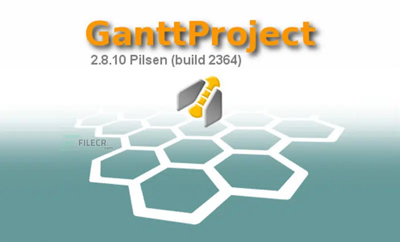 Comment pouvez-vous simplement utiliser Gantt Project ?