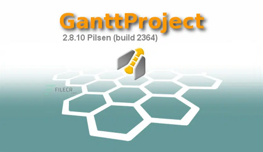 Comment pouvez-vous simplement utiliser Gantt Project ?