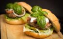 Comment amenager un foodtruck ?