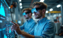 Industrie 4.0 : comprendre les articles pour une transformation numérique efficace