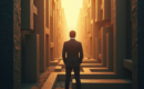 Comment surmonter les obstacles courants dans la gestion d’une entreprise