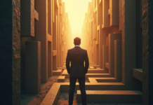 Comment surmonter les obstacles courants dans la gestion d’une entreprise