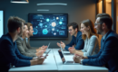 Améliorez l’efficacité de votre communication en entreprise grâce à une méthode innovante