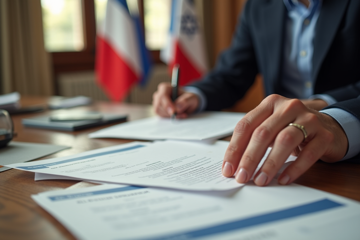 soutien israël