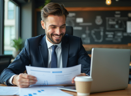 Mutuelle et fiscalité : quels avantages pour les indépendants ?