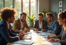 Label LUCIE : comment l’obtenir efficacement ?