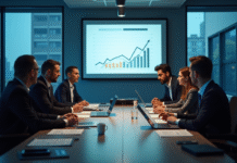 L’investissement en SCPI santé : une option pertinente pour les entreprises
