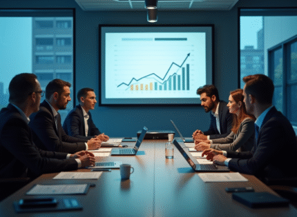 L’investissement en SCPI santé : une option pertinente pour les entreprises