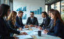 Meilleure forme juridique pour entreprise : Choix crucial à faire