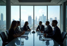 Responsabilités de l’entreprise : définition, enjeux et obligations à respecter
