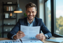 Fusions acquisitions : valoriser votre expérience dans le CV